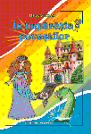 In imparatia povestilor