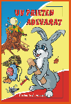 Un prieten adevarat